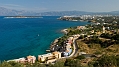 193_Kreta_w drodze do Eloundy